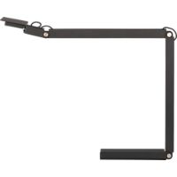 raven task lamp