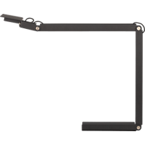 raven task lamp