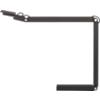 raven task lamp