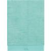 rayon bamboo aqua oversized bath towel