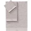 rayon bamboo oat bath towels