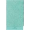 rayon bamboo aqua hand towel