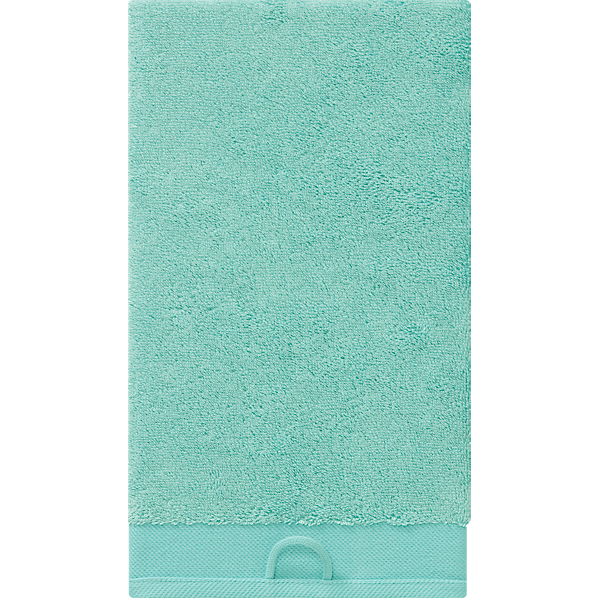 RayonBambooHandTowelAqS13