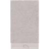 rayon bamboo oat hand towel