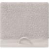 rayon bamboo oat washcloth