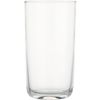 ready cooler. 15 oz.; 3"dia.x5.5"H