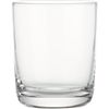 ready double old-fashioned. 9 oz.; 3"dia.x3.5"H