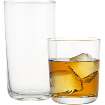 ready barware
