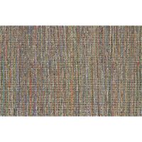 recycled cotton rug 5'x8'
