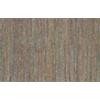 recycled cotton rug