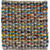 RecycledCottonRugSwS13