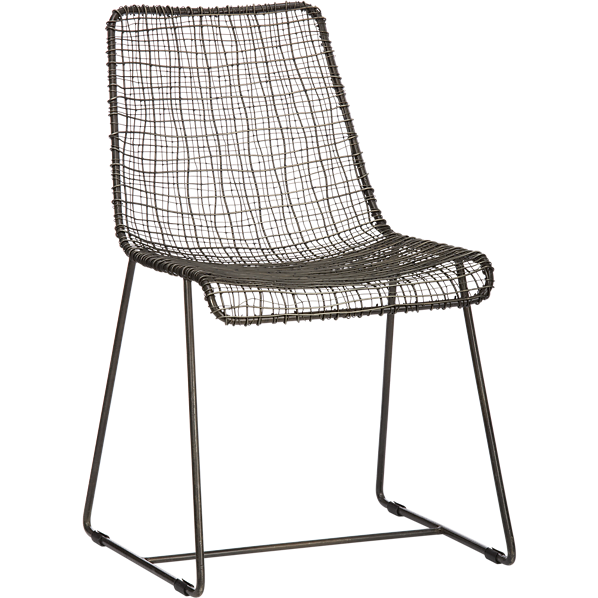 ReedDiningChair3QS10