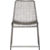 ReedDiningChairS10