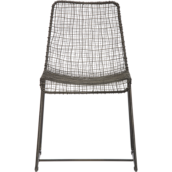 ReedDiningChairS10