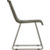 ReedDiningChairSdS10