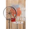 renew painting