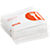 RestaurantWhtCktlNapS8F11