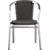 RexChair06S6