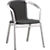 RexChair3Q06S6