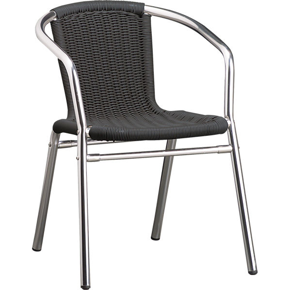 RexChair3Q06S6