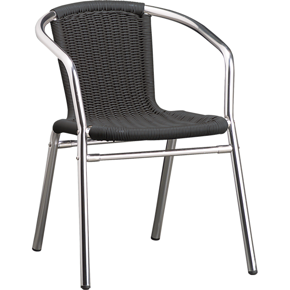 RexChair3Q06S6