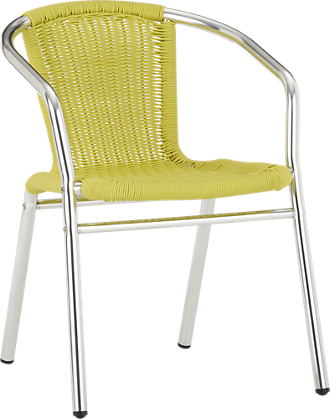 up to 15% off outdoor