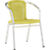 RexChairChartreuse3QS13