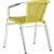 RexChairChartreuseAVS13