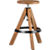 RigAcaciaStool3QS13