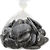RiverStonesBlackLLS8