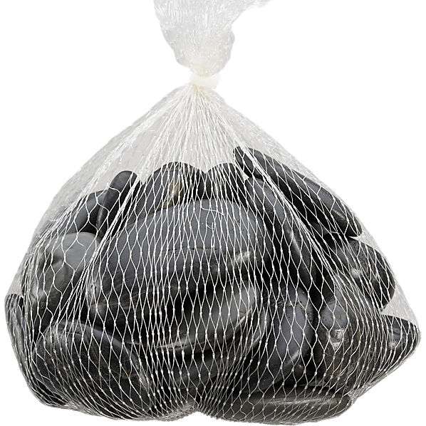 RiverStonesBlackLLS8