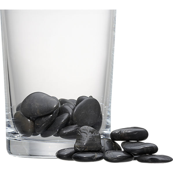 RiverStonesBlackS8