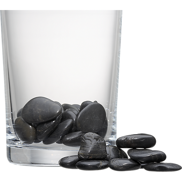 RiverStonesBlackS8