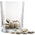 RiverStonesNaturalS8