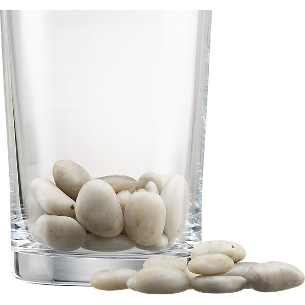 RiverStonesNaturalS8