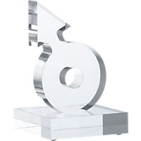 robert bookend