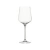 rona wine glass. 22 oz.; 10.5"H
