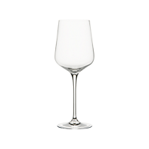 rona wine glass