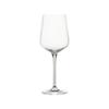 rona wine glass