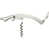 roo 3-in-1 corkscrew