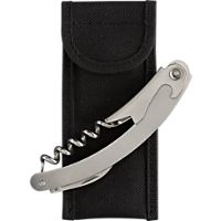 roo 3-in-1 corkscrew