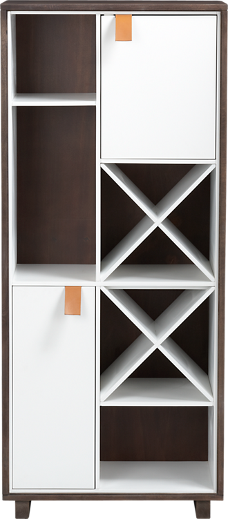 storage furniture