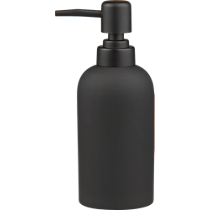 rubber coated soap pump
