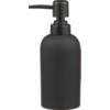 rubber coated soap pump