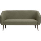 rue apartment sofa
