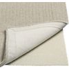rug saver.