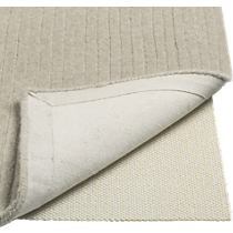 rug saver