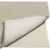 rug saver