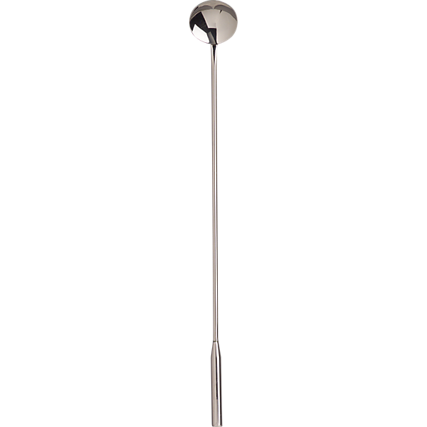 SSCocktailStirrer