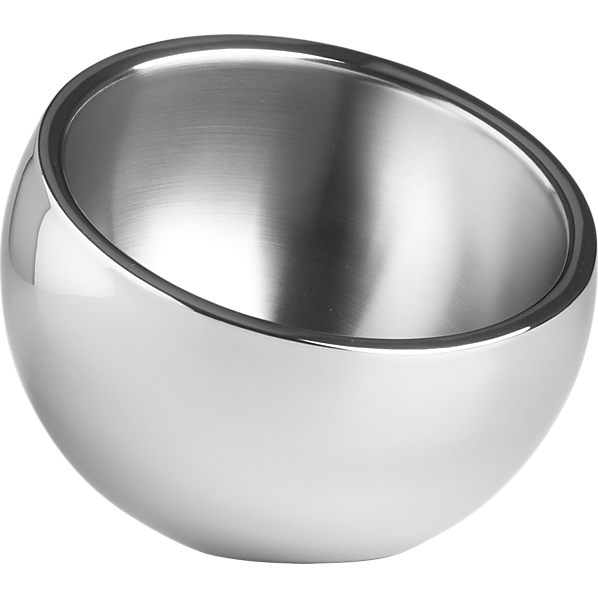 SSSnackBowl